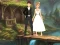 Leikur Wedding Pair Forest Escape á netinu