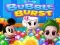 Leikur Disney Bubble Burst á netinu