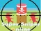 Leikur Super Sniper Online á netinu