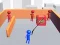 Leikur Mr Spy Shooter 3D á netinu