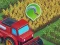 Leikur Harvest Land á netinu