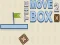 Leikur Move the Box 2 á netinu