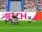 Leikur Penalty King á netinu