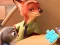 Leikur Jigsaw Puzzle: Zootopia 2 á netinu