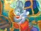 Leikur Jigsaw Puzzle: Goodnight Story á netinu