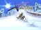 Leikur Xtrem SnowBike á netinu