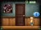 Leikur Amgel Kids Room Escape 225 á netinu
