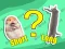 Leikur Kids Quiz: Shortest And Longest á netinu