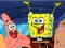 Leikur Jigsaw Puzzle: SpongeBob SquarePants Sweet Family á netinu