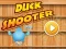 Leikur Duck Shooter Pro á netinu