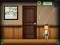 Leikur Amgel Kids Room Escape 226 á netinu