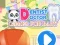 Leikur Dentist Doctor Games for Baby á netinu