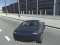 Leikur Edy's Car Simulator á netinu