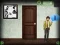 Leikur Amgel Easy Room Escape 212 á netinu