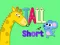 Leikur Kids Quiz: Tall Or Short á netinu
