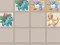 Leikur Pok?mon 2048 á netinu