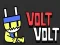 Leikur Volt Volt á netinu