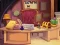 Leikur Escape Room Home Escape á netinu