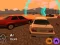 Leikur Top Driver 2 á netinu
