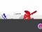 Leikur Red And Blue Stickman Spy Puzzles á netinu