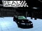 Leikur Real Drift Racing á netinu