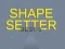 Leikur Shape Setter á netinu