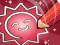 Leikur Draw Quiz á netinu