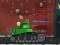 Leikur Tank Wars á netinu