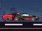 Leikur Racing Cars á netinu