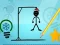 Leikur Hangman Challenge Winter á netinu