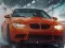 Leikur Real Racing 3D á netinu