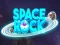 Leikur Space Rock á netinu