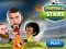 Leikur Football Stars á netinu