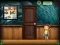 Leikur Amgel Kids Room Escape 233 á netinu