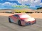 Leikur Racing Game King á netinu