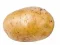 Leikur Potato á netinu