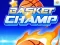 Leikur Basket Champ á netinu