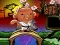 Leikur Monkey GO Happy Stage 876 á netinu