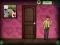 Leikur Amgel Easy Room Escape 217 á netinu