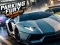 Leikur Parking Fury 3D: Side Hustle á netinu