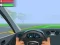 Leikur Ambulance Driver Challenge á netinu