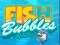 Leikur Fish Bubbles Shooter á netinu