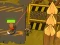 Leikur Bullets & Brains demo á netinu