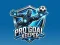 Leikur Pro Goal Keeper á netinu
