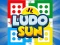 Leikur Ludo Sun á netinu