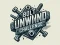 Leikur Bolt Unwind Challenge á netinu