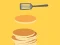 Leikur Pancake Pile-Up á netinu