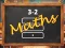 Leikur Maths á netinu