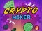 Leikur Crypto Mixer á netinu