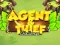 Leikur Agent & Thief Challenge á netinu